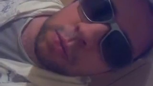 Morte de Amin Kader 2 - Vai voar Purpurina - Minha Vida Alheia смотреть онлайн