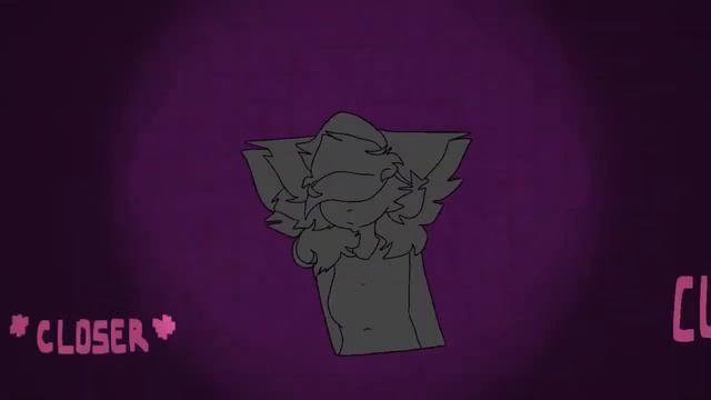 HIP MEME || FLIPACLIP