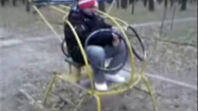 Димон 00 смотреть онлайн