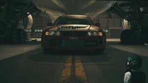 В экстазе от Misha Xramovi