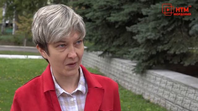 Мониторинг благосостояния каждого гражданина смотреть онлайн