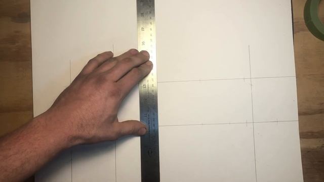 Hexahedron How To смотреть онлайн