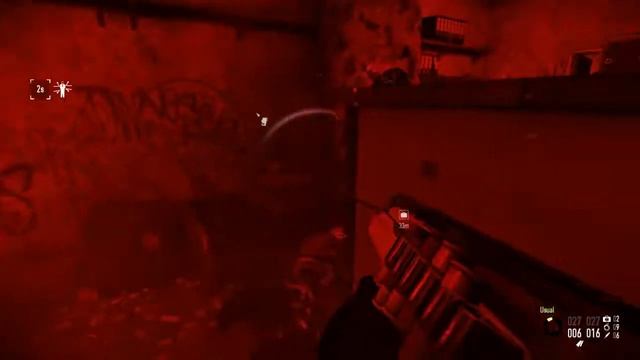 Panic Room -- One Down -- Solo -- No AI | PAYDAY 2 смотреть онлайн