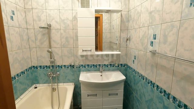 3973355 смотреть онлайн