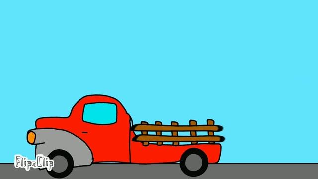 Team fortress 2 movie Episode 1:heavy going mart смотреть онлайн