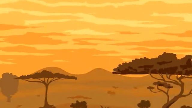 Tf2 animation dc2 смотреть онлайн