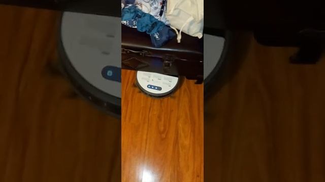 Robot Aspirador Mas Barato Y Bueno Por Ari Gamer35