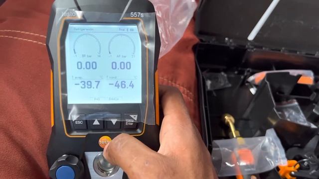 Unboxing testó 557s смотреть онлайн