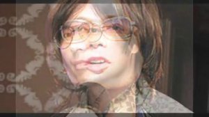 Мурат Насыров - Я украду тебя