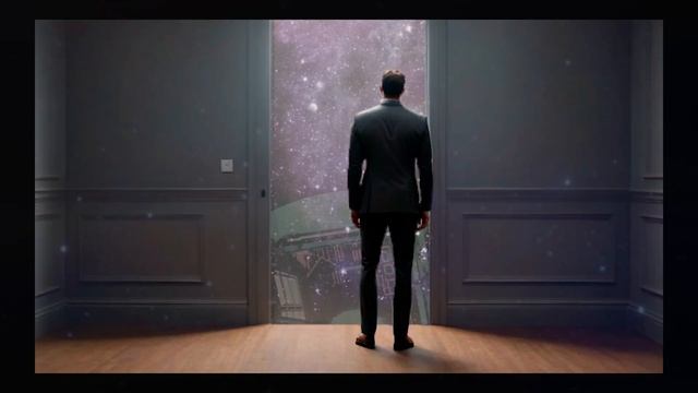 Не выходи из комнаты - Ai Бродский смотреть онлайн