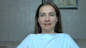 Узнайте за 5 минут, как обмануть полиграф