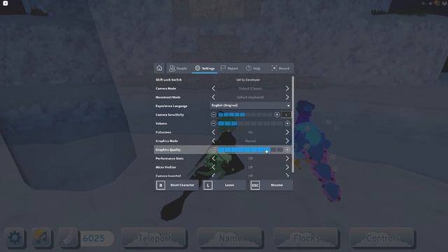 Как Сделать Прозрачную Воду Семья Птиц Роблокс How To Make Transparent Water Feather Family Roblox смотреть онлайн