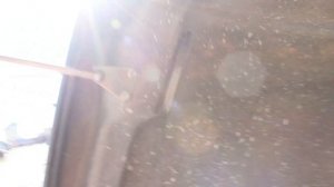 2013 ВИС 234700-40