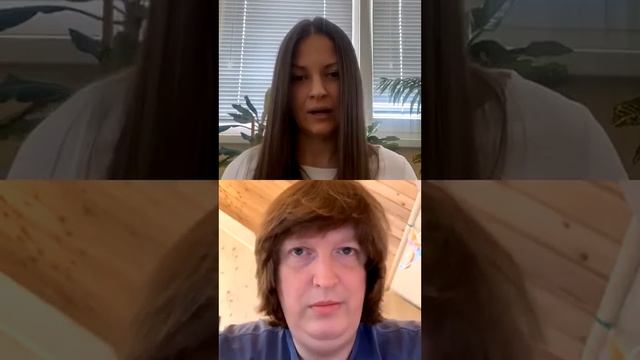 Юлия Алферова , Владимир Маринович цифровой завтрак смотреть онлайн