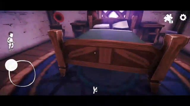 Horror Hospital 2, Horror Clown, Hello Neighbour 2, The Baby In Yellow, Choo Choo Charles, Granny 3 смотреть онлайн