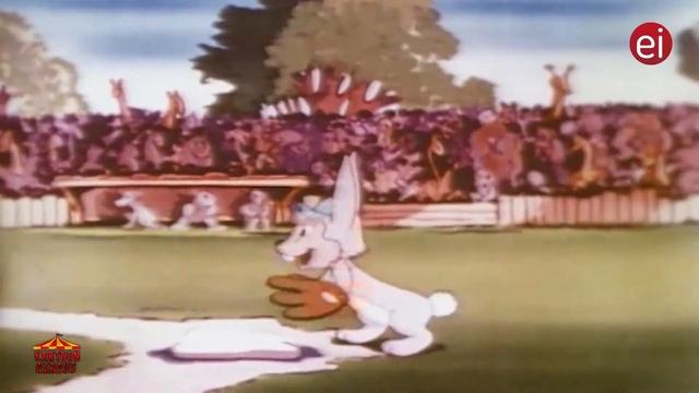 KC S1 E7 Segment 3 смотреть онлайн