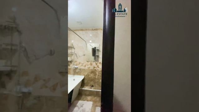 Фурухта шуд дар 37 дакика ✅ смотреть онлайн