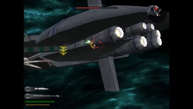 Star Wars Battlefront 2 Detonado / Playthrough Part 2 смотреть онлайн
