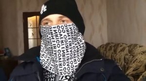 Воздержание и Его Плюсы / I know о воздержании