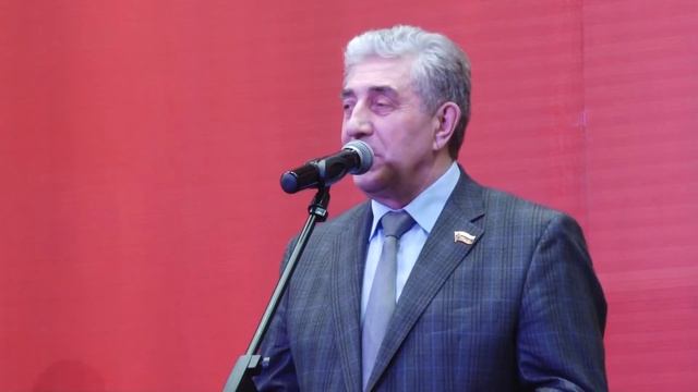 Газ, нефть, энерго