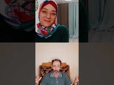 Гормональный сбой Щитовидная железа Играй гормон А Махметова, А Наптугов смотреть онлайн