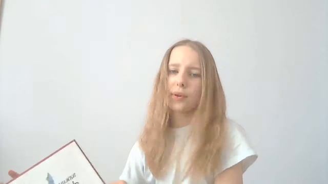 Моя коллекция книг про волшебство!!! смотреть онлайн