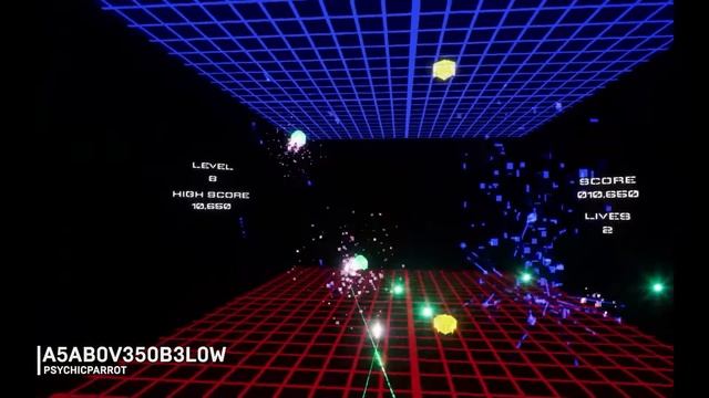 2022 Epic MegaJam: As Above, So Below Sizzle Reel | Unreal Engine смотреть онлайн