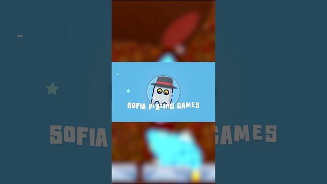#shorts ЦесаркаПтица Обновление 2023 Семья Птиц Роблокс - Roblox Feather Family Guileafowl update смотреть онлайн