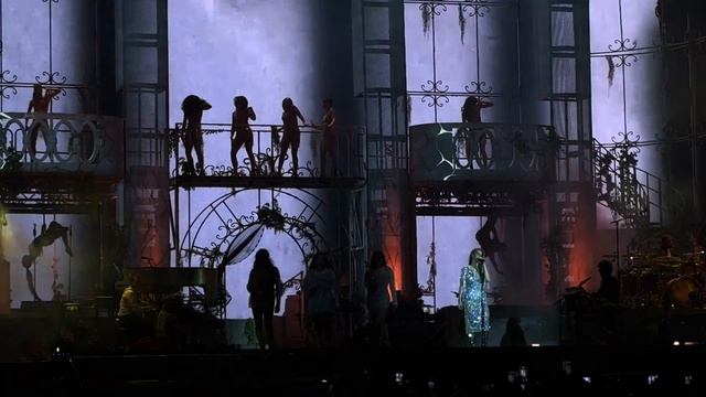 Lana Del Rey - A&W - Live At Coachella 2024