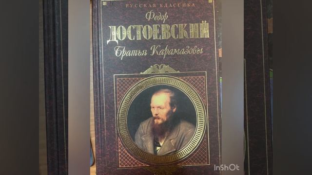 "Портрет на фоне времени". смотреть онлайн