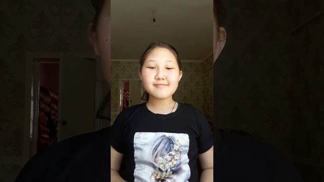 4-тапсырма смотреть онлайн