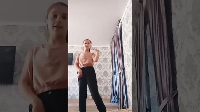 закрывай глаза👀 смотреть онлайн