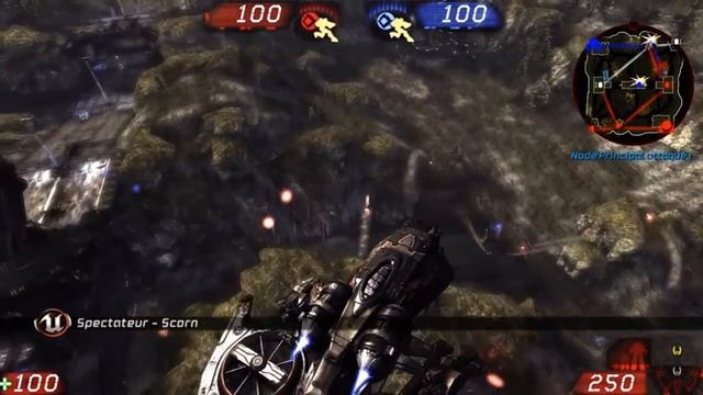 Unreal Revolution смотреть онлайн