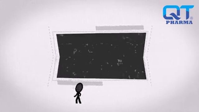 CẢNH BÁO TÌNH TRẠNG BIẾNG ĂN Ở TRẺ NHỎ смотреть онлайн