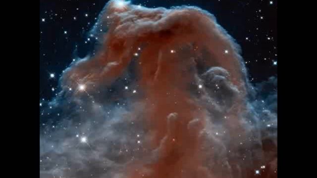Mesarthim - Interstellar (2015) смотреть онлайн