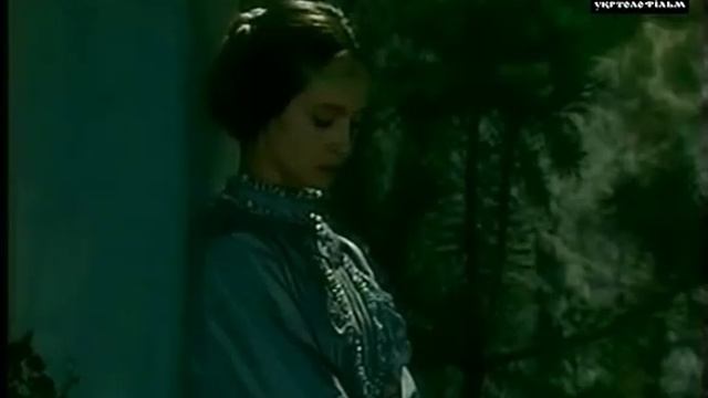 Царівна (Серія 13) смотреть онлайн