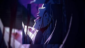 шизоняшка – откусила ноги /speed up/