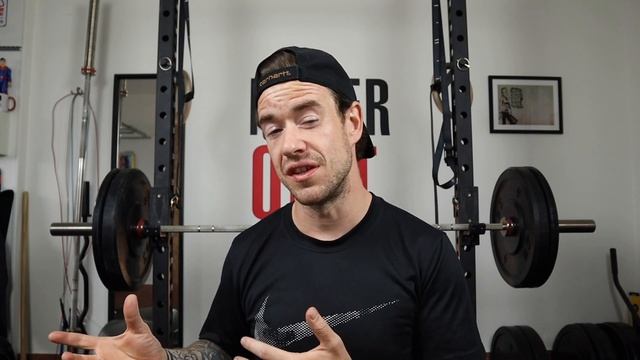CrossFit® News Update - Adam Link, Brooke Wells & Tyler Friese смотреть онлайн