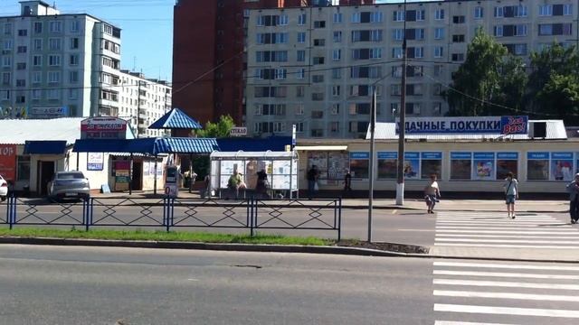 королев ул горького д 3а видео 1 16 00 смотреть онлайн