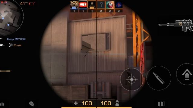 Играю в новые 2 режима в стандофф 2 смотреть онлайн