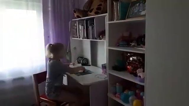 Челлендж РУССКИЕ РИФМЫ 2 смотреть онлайн