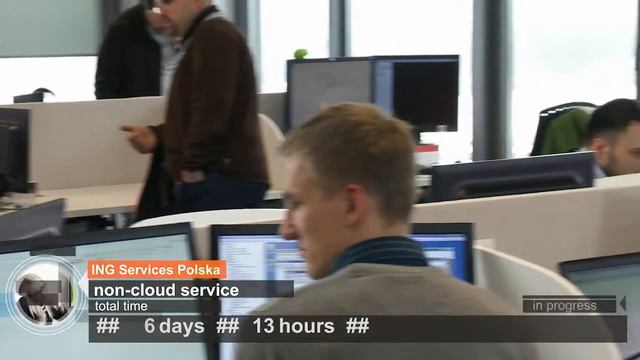 PCL 10 смотреть онлайн