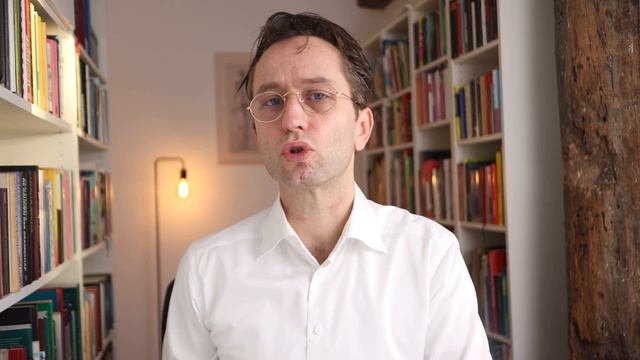 Vitamine B12 tekort? Symptomen, voeding, injecties, tabletten en oorzaken. смотреть онлайн