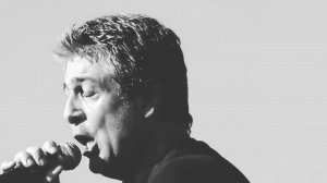 Перевод песни Murat Göğebakan #vurgunum . на русском языке