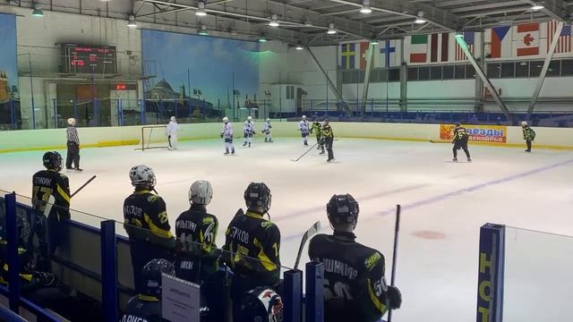 Смена - Олимпия смотреть онлайн