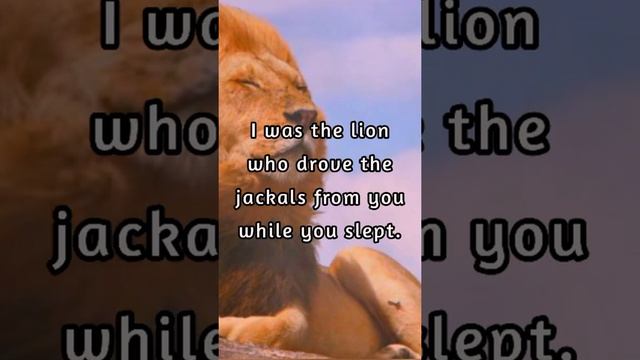 CS LEWIS and The Chronicles of Narnia | Blog post at Hearty Christian Stories # #cslewis #narnia смотреть онлайн