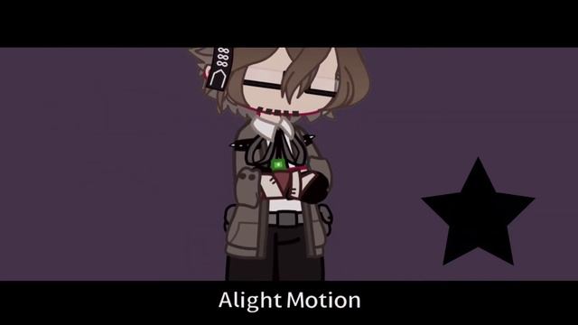 Religion of Loneliness | Meme | OLD au | Henry Emily | Angst | FNAF | My au смотреть онлайн