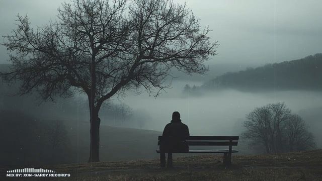 G'aybulla Tursunov - Ey Yor 2024 | Remix By Xon-Saroy Record's 
#XON_SAROY_Records