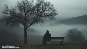 G'aybulla Tursunov - Ey yor 2024 | Remix by Xon-Saroy Record's 
#XON_SAROY_Records