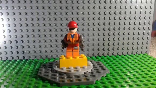 team fortress 2 taunts смотреть онлайн